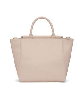 matt & nat kari dwell handbag, koala