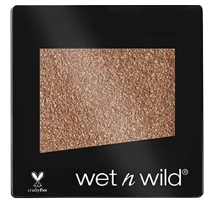 wnw color icon glitter single e352c nudecomer