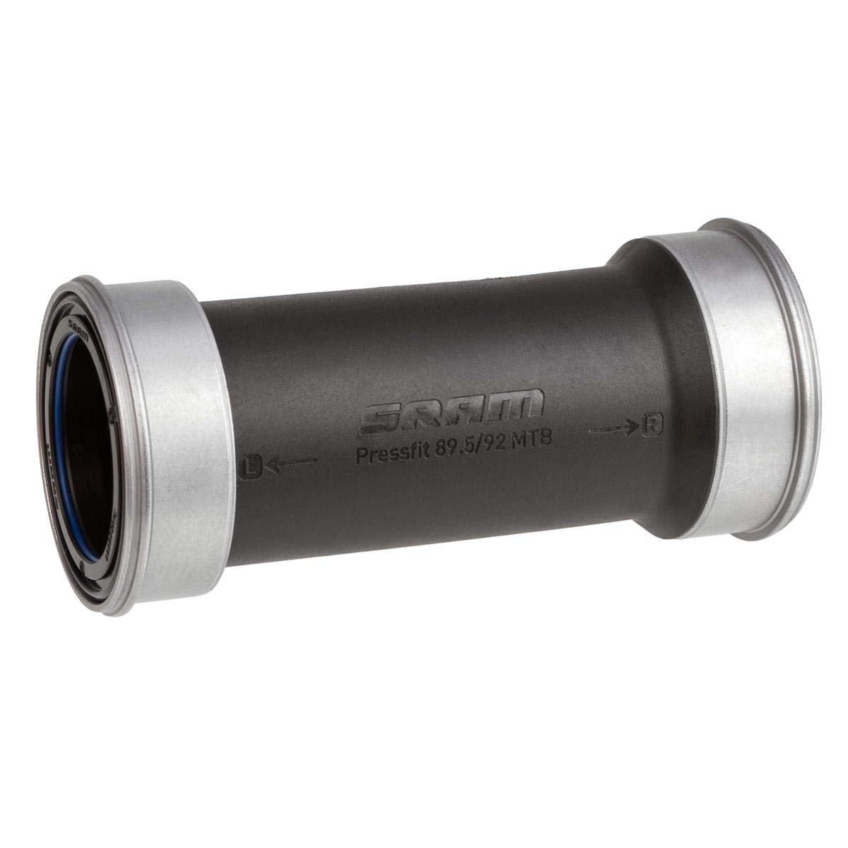 SRAM AM BB DUB PressFit (MTB) 89/92mm