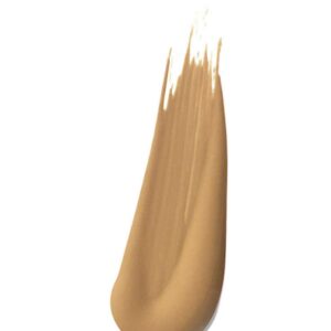 Estée Lauder Double Wear Stay-in-Place 24-Hour Long-Wear Matte Foundation, 1.0 oz, 3W1.5 Fawn