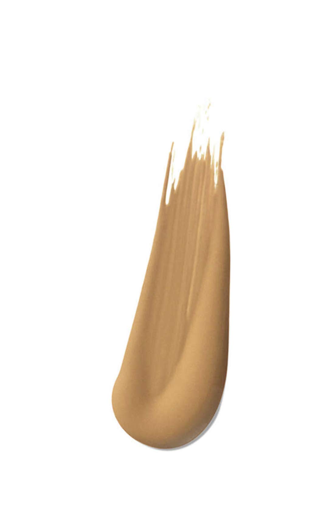 Estée Lauder Double Wear Stay-in-Place 24-Hour Long-Wear Matte Foundation, 1.0 oz, 3W1.5 Fawn