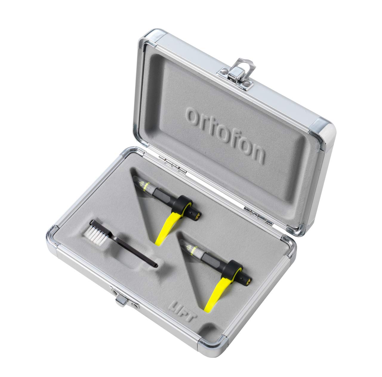 Ortofon Concorde MK2 Club Twin Cartridge