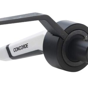 Ortofon Concorde MK2 Scratch Single Cartridge