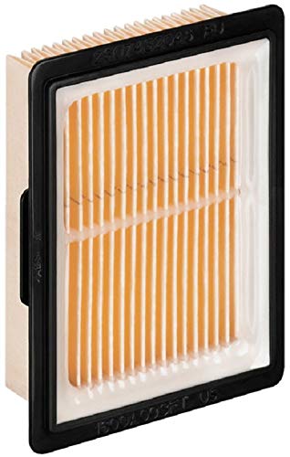 Bosch 1600A002PS Filter