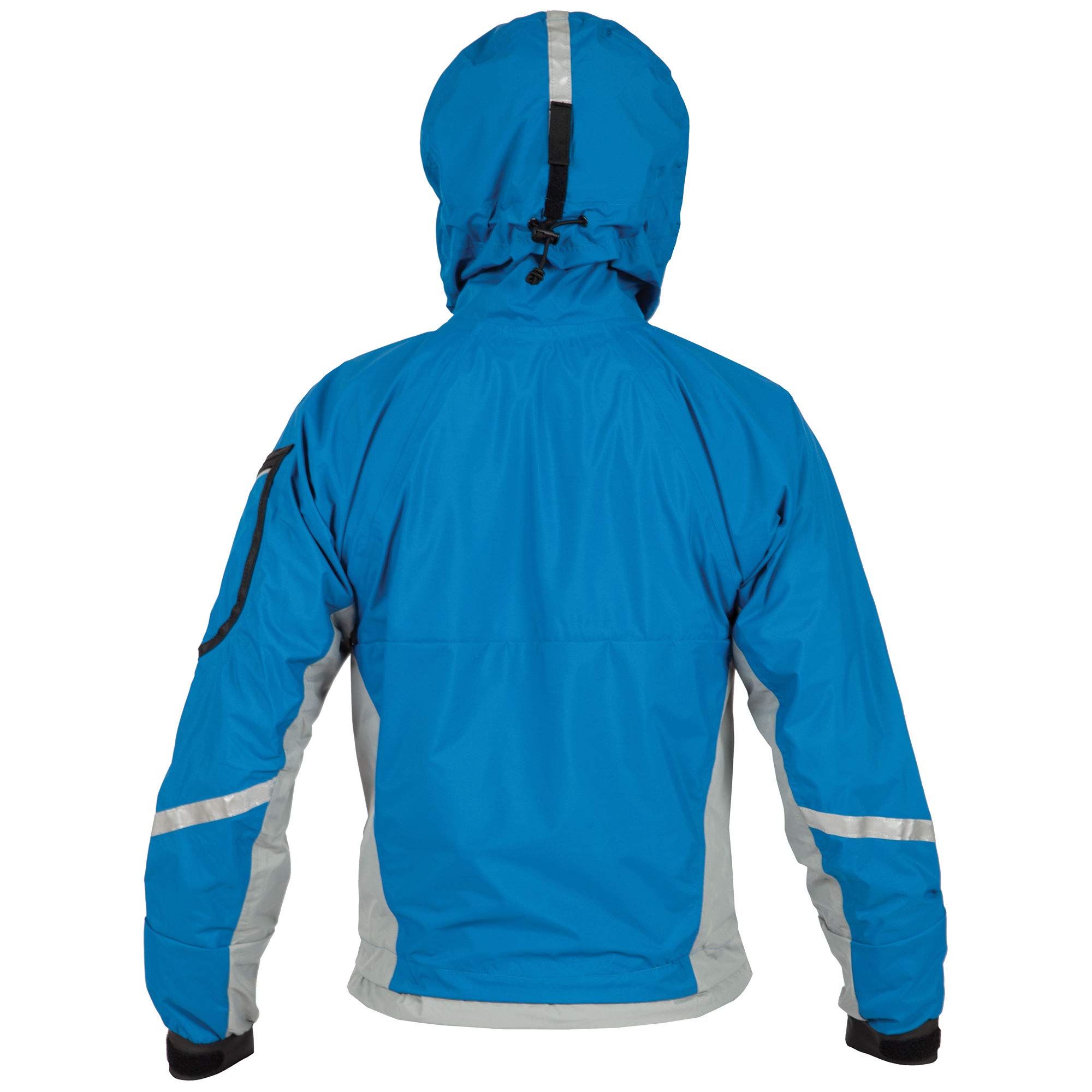 Kokatat Hydrus Tempest Paddling Jacket-Ocean-M