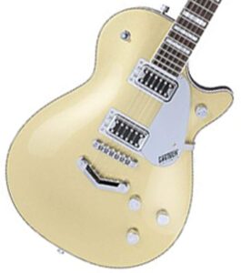 gretsch g5220 electromatic jet bt casino gold