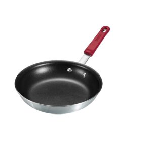 Tramontina 25cm Professional Nonstick Aluminum Fry Pan