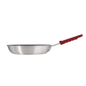 Tramontina 25cm Professional Nonstick Aluminum Fry Pan