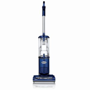 shark nv105 navigator upright vacuum