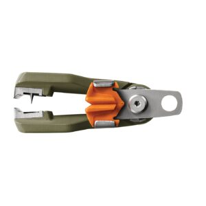 Gerber Gear FreeHander - Fishing Line Management Tool for Fishing Accessories