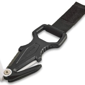 Mares Titanium Hand Line Cutter