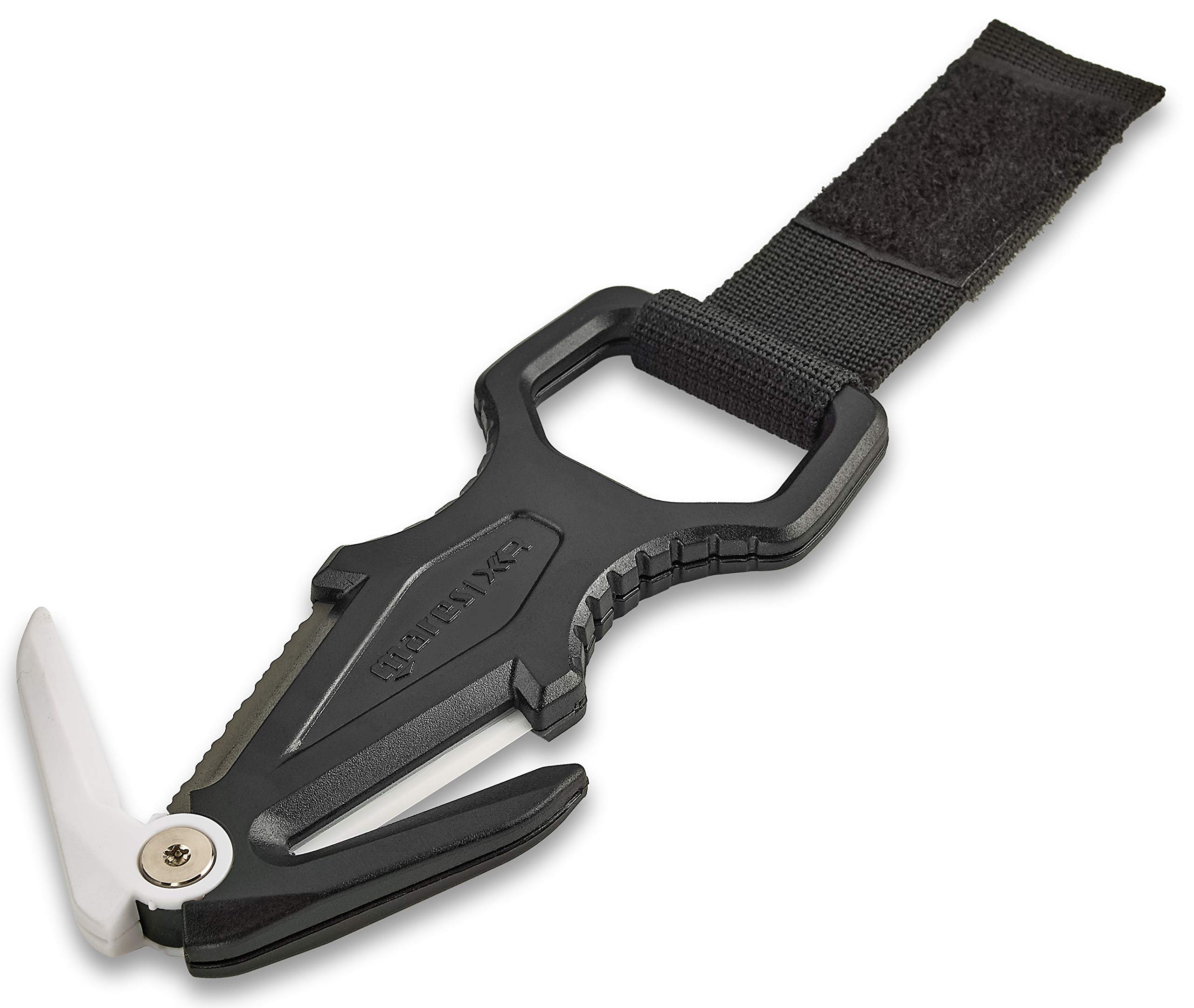 Mares Titanium Hand Line Cutter