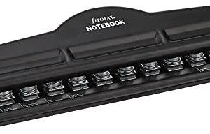 Filofax Notebook Hole Punch (B142119)