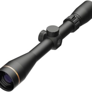 Leupold VX-Freedom Rimfire 3-9x40 (1 inch) Rimfire MOA Reticle Riflescope