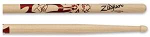 avedis zildjian company david grohl artist series drumsticks