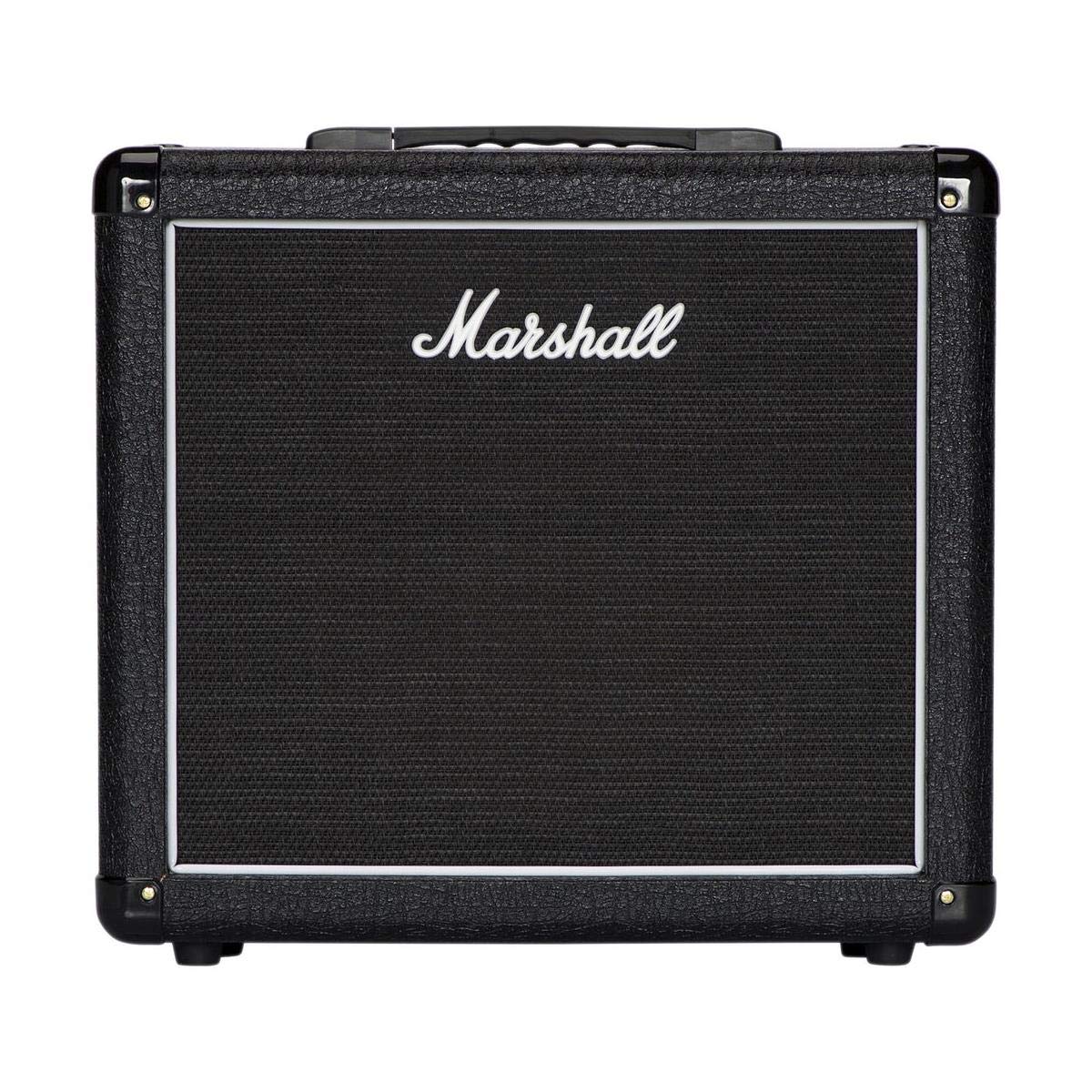 Marshall Amps Guitar Amplifier Cabinet (M-MX112R-U)