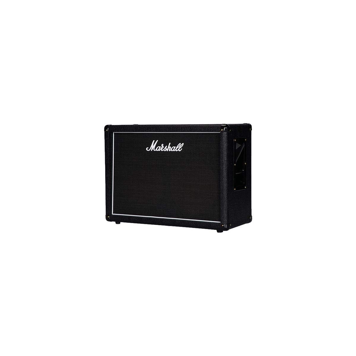 Marshall Amps Amplifier Footswitch (M-MX212R-U)