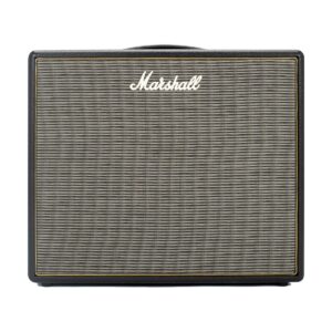 marshall amps guitar combo amplifier (m-ori50c-u)