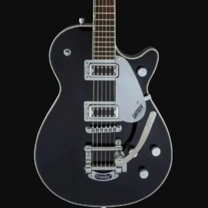 Gretsch G5230T Electromatic Jet FT Black