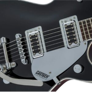 Gretsch G5230T Electromatic Jet FT Black