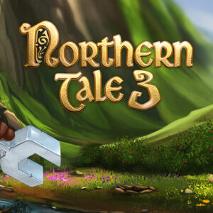 Northern Tale 3 [Download]