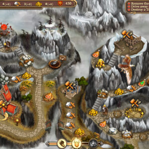 Northern Tale 3 [Download]