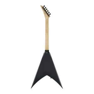 Jackson Pro Series King V KV - Deep Black