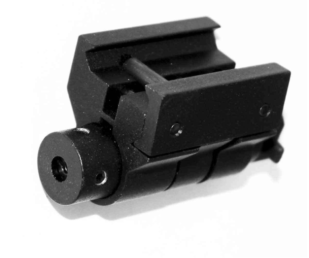 Trinity compact Weaver Mounted red dot Sight for tristar p100 tactical home defense optics accessory aluminum black picatinny weaver Mount adapter Class IIIa 635nM Less Than 5mW.