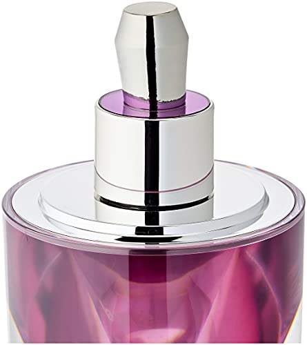 The Platinum Collection by La Prairie Cellular Platinum Rare Night Elixir 20ml