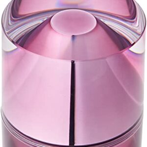 The Platinum Collection by La Prairie Cellular Platinum Rare Night Elixir 20ml