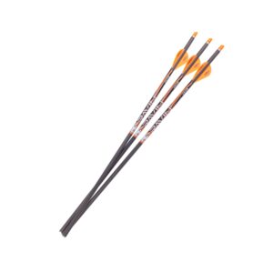 Ravin Crossbows .003 Lighted Arrows - Three Pack R133