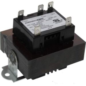 621814 - aftermarket upgraded replacement for miller furnace transformer