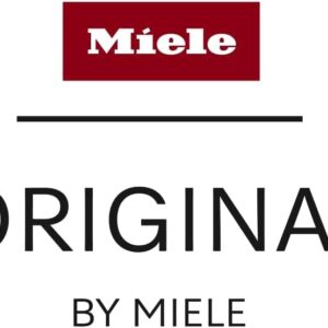 Miele Original Descaling Tablets with Moisture Plus, for Coffee Machines, Steam Ovens, FashionMaster, and Ovens/Ranges with Moisture Plus, Pack of 6