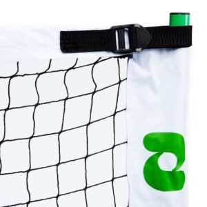 3.0 Portable Net System Replacement Net