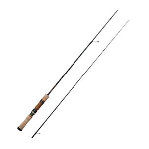 major craft fine tail series spinning rod fsx 512 l (1749)