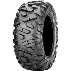 maxxis bighorn radial tire 29x9-14 for polaris ranger rzr xp 1000 2014-2018