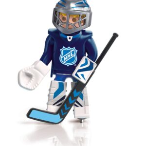 Playmobil NHL Take Along Arena