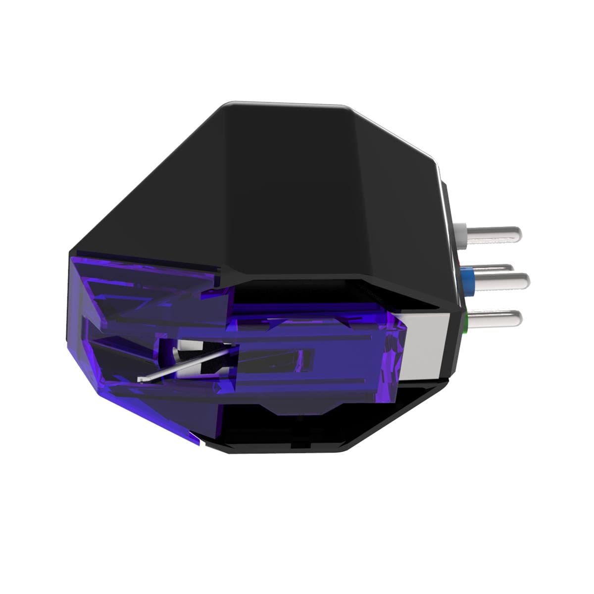 Goldring E3 Phono Cartridge