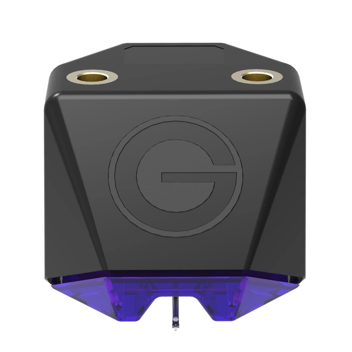 Goldring E3 Phono Cartridge