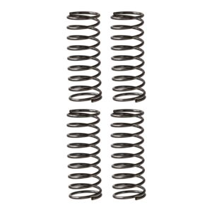 (4) hitachi 884-067 springs for nr83a, nr83a2, nr83a5, nv83a3, nv83a5