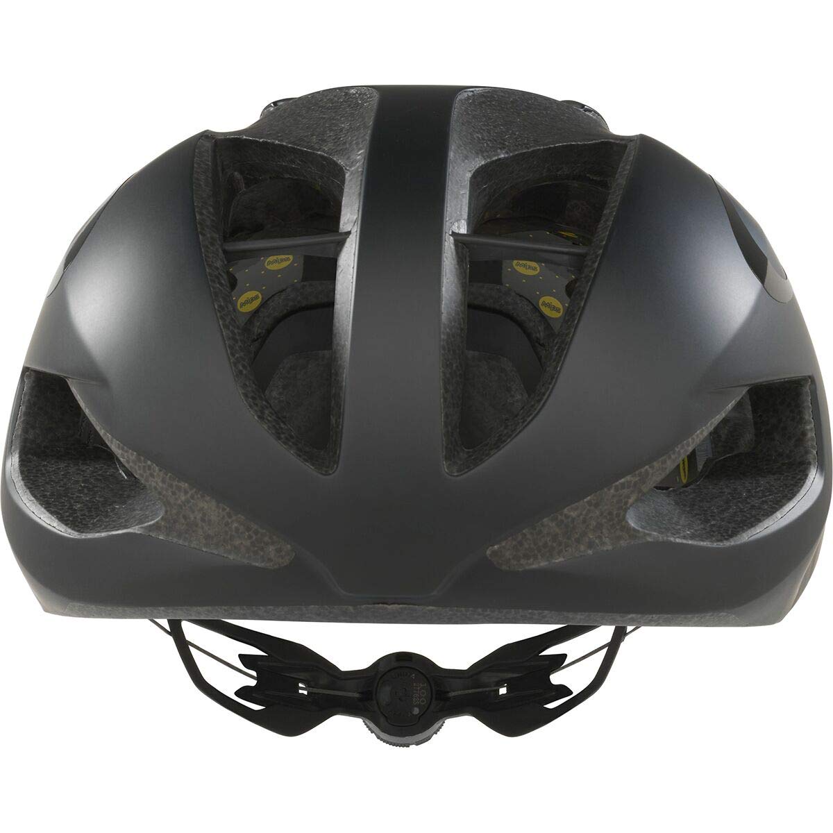 Oakley ARO5 Mips Men's MTB Cycling Helmet - Blackout/Small