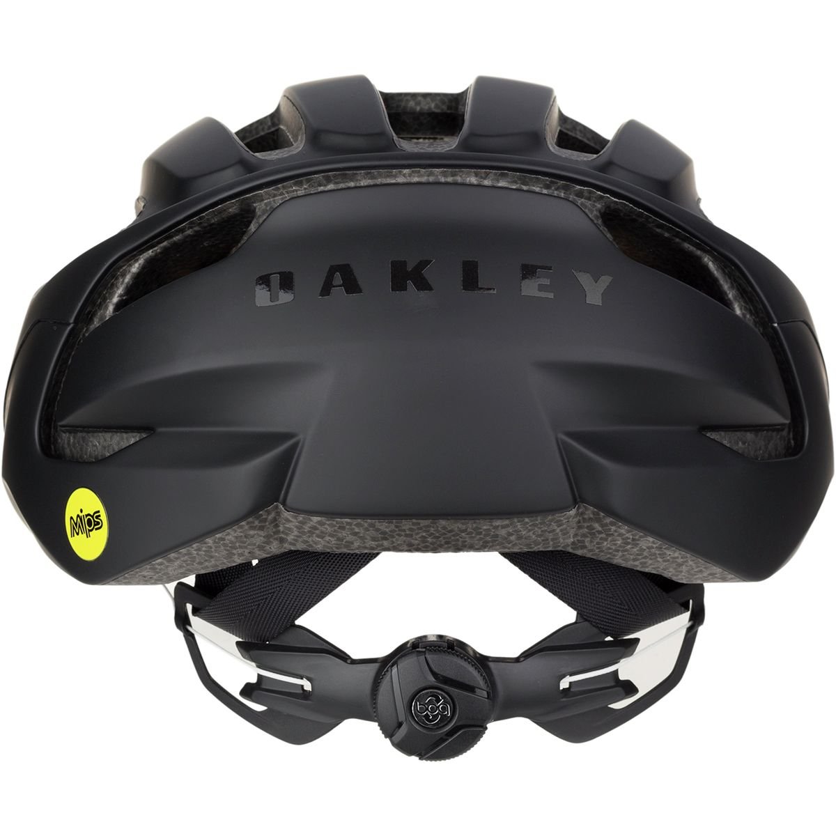 Oakley ARO3 Blackout