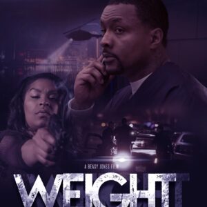 Weight