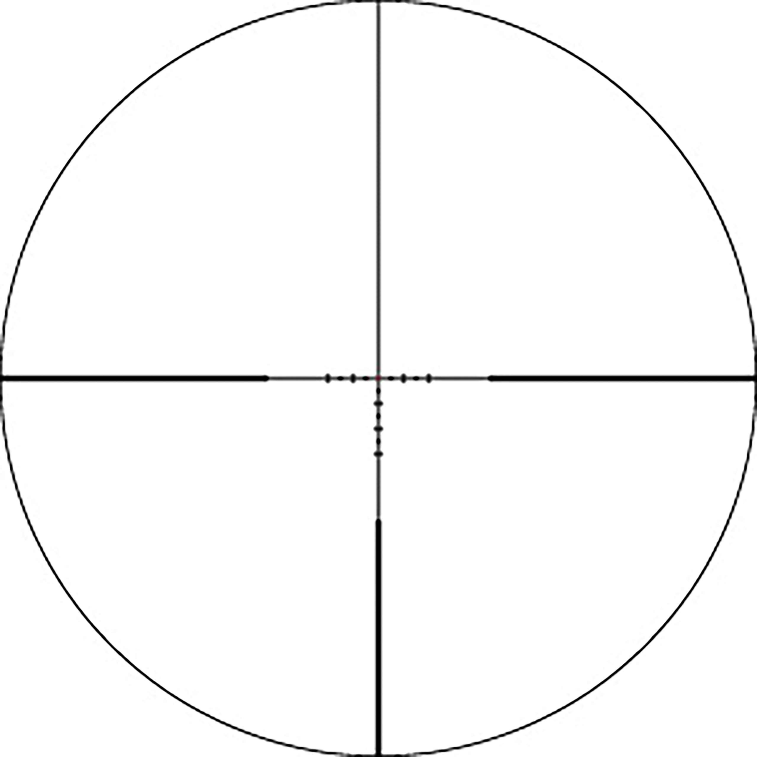 Vortex Optics Razor HD Gen II-E 1-6x24 SFP Riflescope VMR-2 MOA