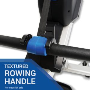 XTERRA Fitness ERG700 Rower