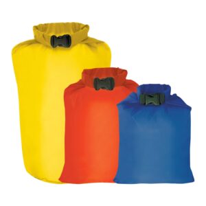 outdoor products all purpose dry sacks