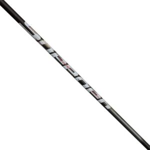 fujikura speeder evolution 4 757 shaft for ping g400/ g400 max/ g400 lst/ g400 sft drivers (choose flex) stiff