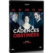 cadences obstinées