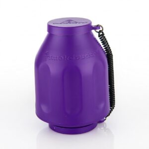 smoke buddy original (various colors) (purple)