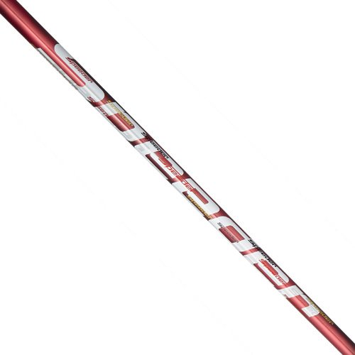 Fujikura Speeder Evolution 3 757 Shaft for Ping G400/ G400 Max/ G400 LST/ G400 SFT Drivers (Choose Flex) Stiff